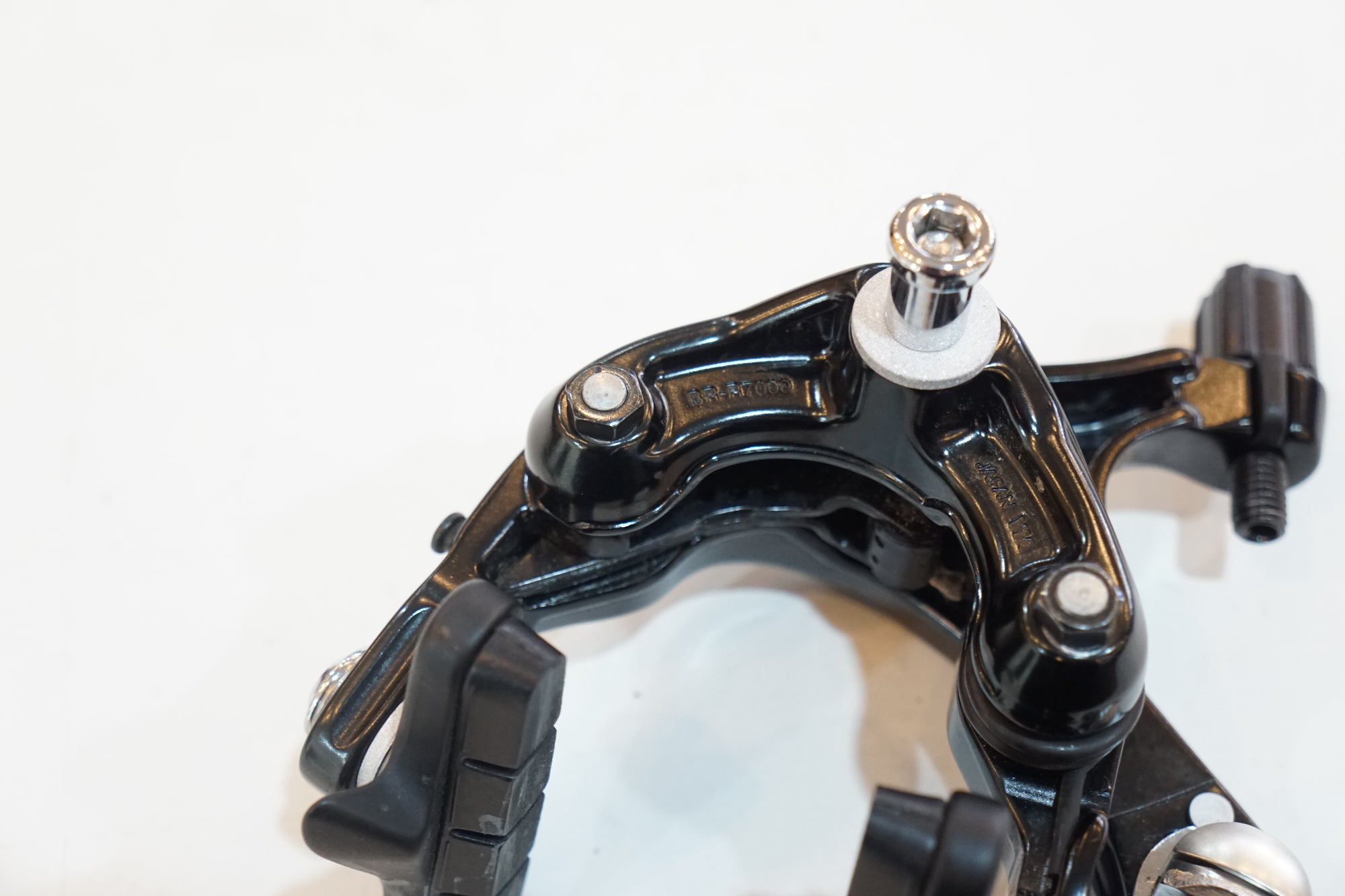 SHIMANO 「シマノ」 105 BR-R7000 リア キャリパーブレーキ / バイチャリ浦和ベース