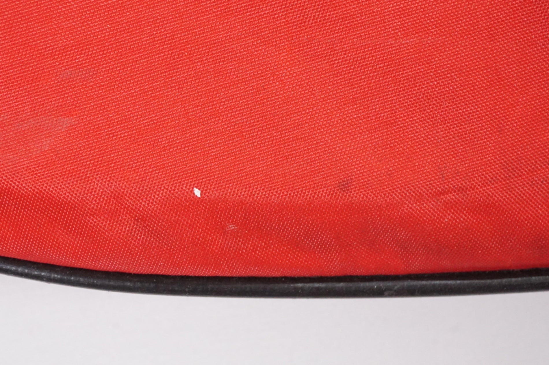 FULCRUM 「フルクラム」 ホイールバッグセット / AKIBA店