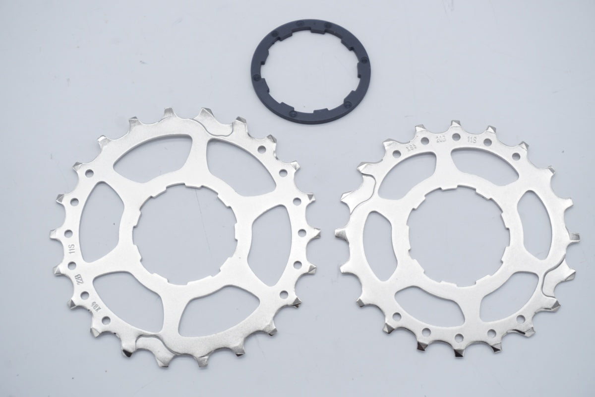 SHIMANO 「シマノ」 105 CS-R7000 11-32T スプロケット / 滋賀大津店