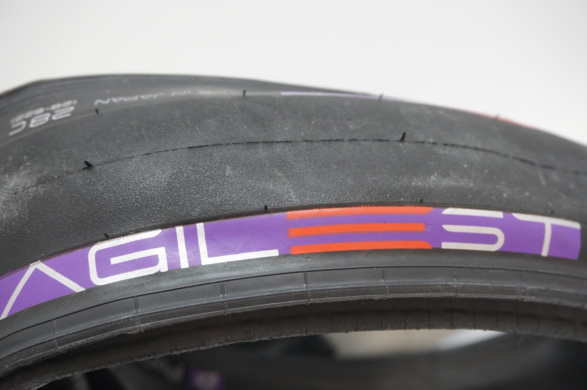 Panaracer AGILEST 28C クリンチャータイヤ 2本セット Panaracer AGILEST 28C クリンチャータイヤ 2本セット