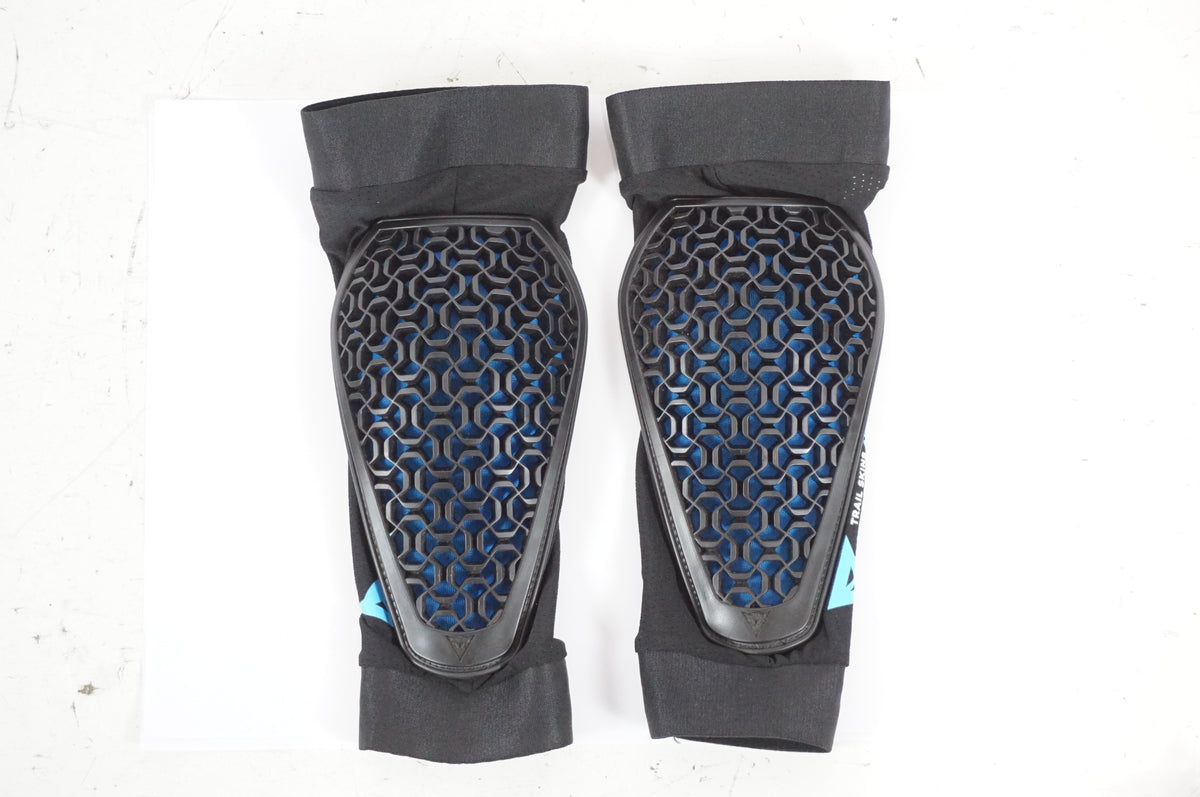 DAINESE 「ダイネーゼ」 TRAIL SKINS AIR エルボーガード / 宇都宮店