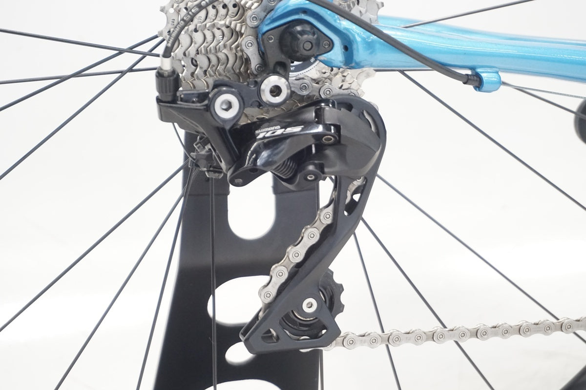 CANNONDALE 「キャノンデール」 CAAD OPTIMO1 105 2021年モデル ロードバイク / 滋賀大津店