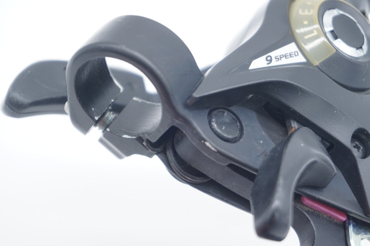SHIMANO 「シマノ」 ST-EF51 シフトレバー / 滋賀大津店