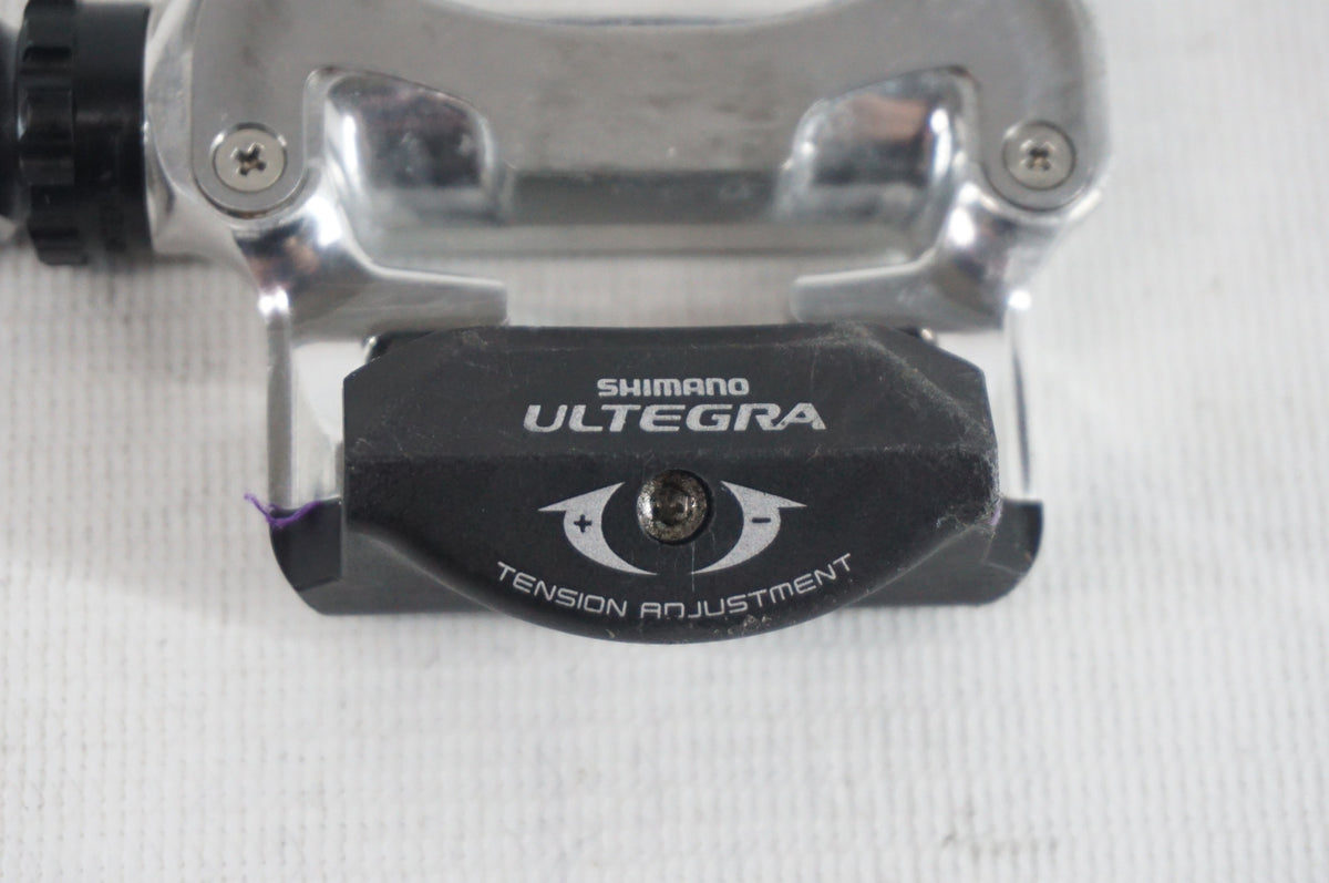 SHIMANO 「シマノ」 ULTEGRA PD-6620 ペダル / 阪急塚口店