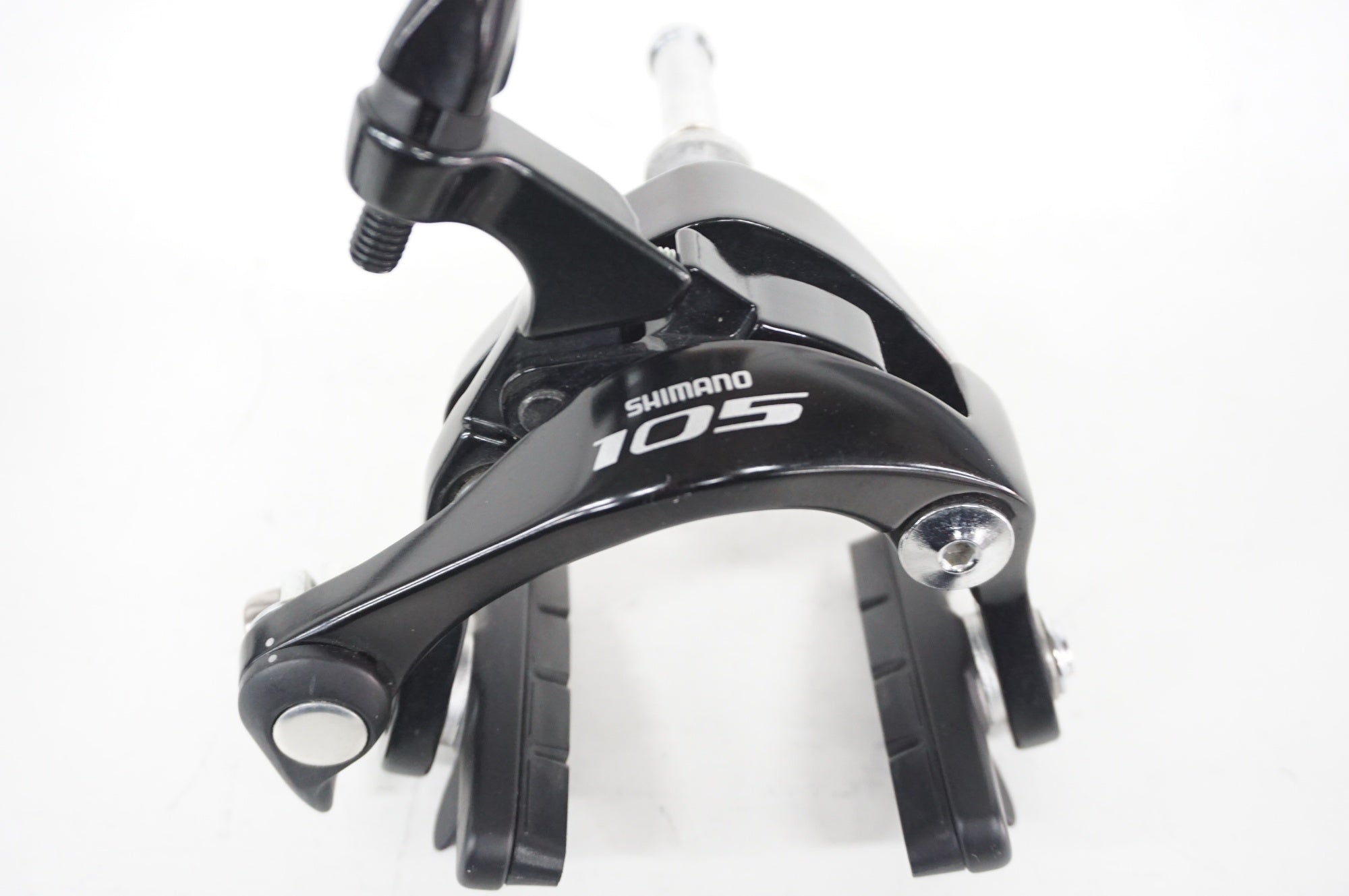 SHIMANO 「シマノ」 105 BR-5800 キャリパーブレーキ / 阪急塚口店