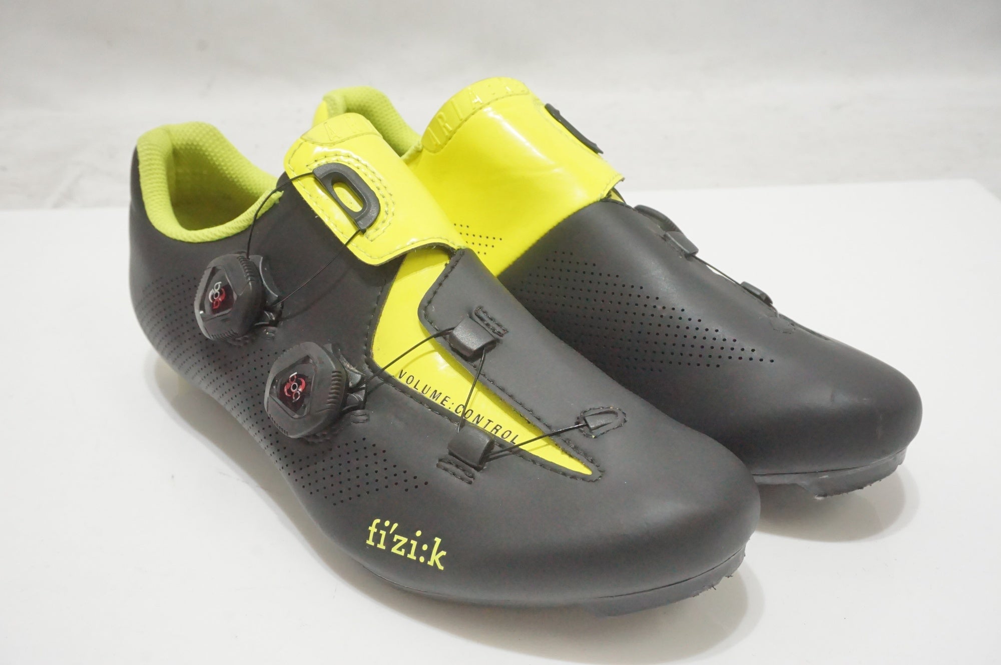 FIZIK 「フィジーク」 ARIA R3 BOA 273.5mm シューズ / AKIBA店