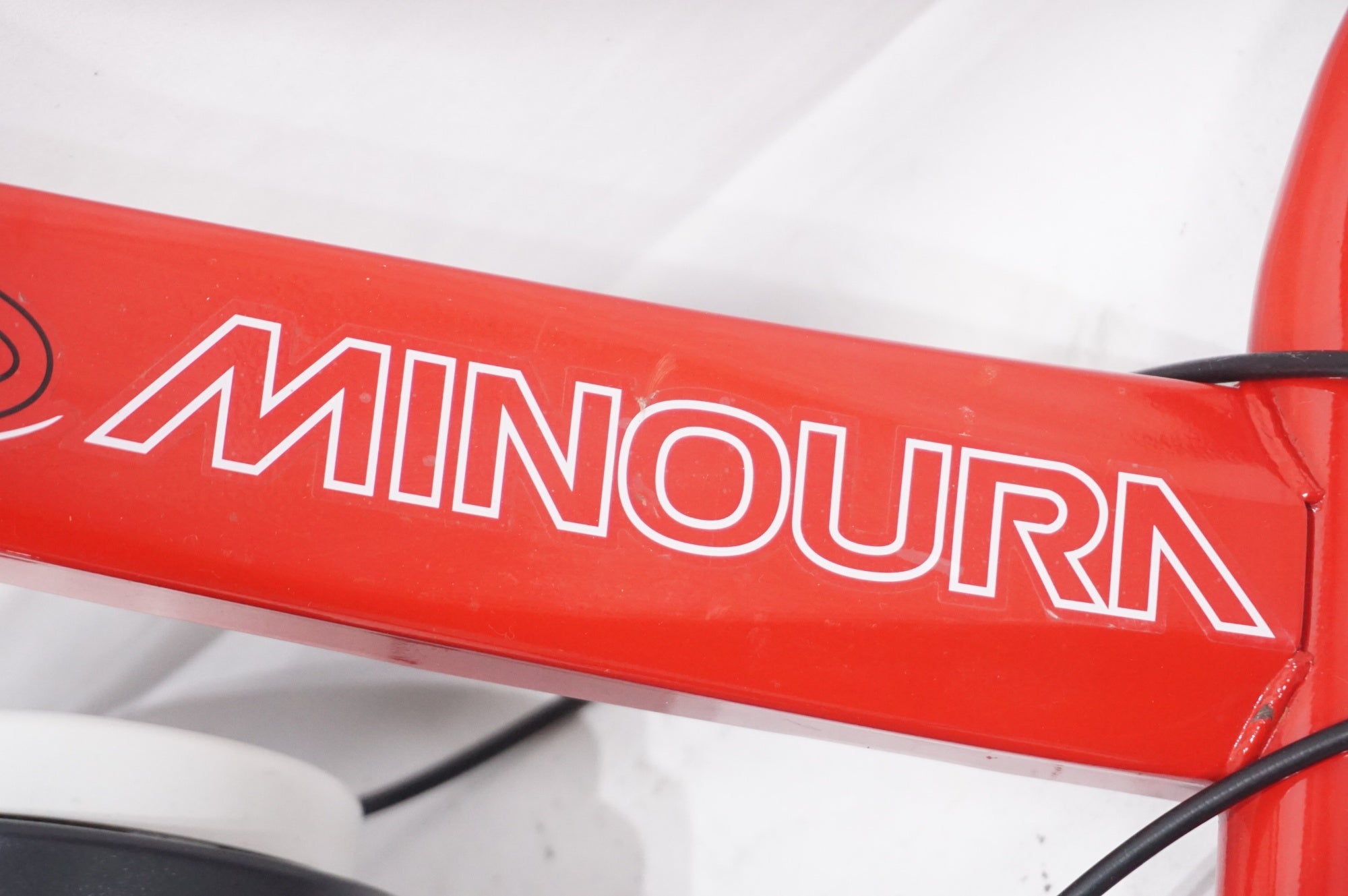 MINOURA 「ミノウラ」 VFS150 サイクルトレーナー / AKIBA店