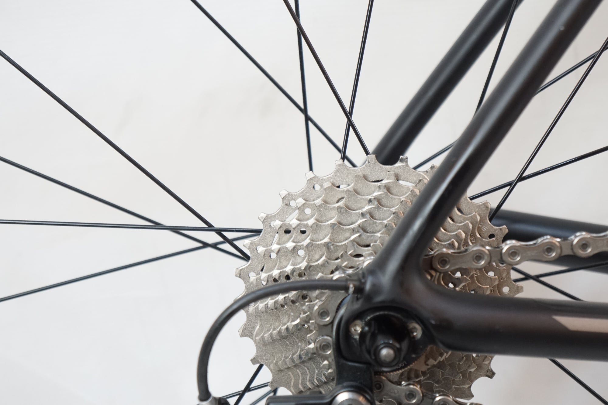 TREK 「トレック」 EMONDA SL 6 2019年モデル ロードバイク / バイチャリ浦和ベース