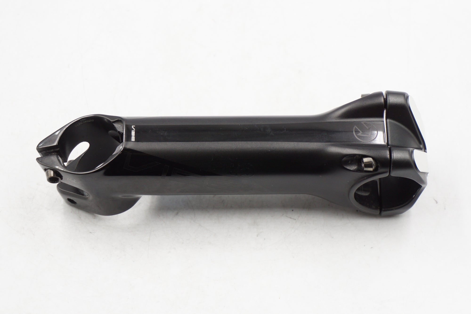 SHIMANO PRO 「シマノプロ」 VIBE Φ31.8 130mm ステム / 奈良店