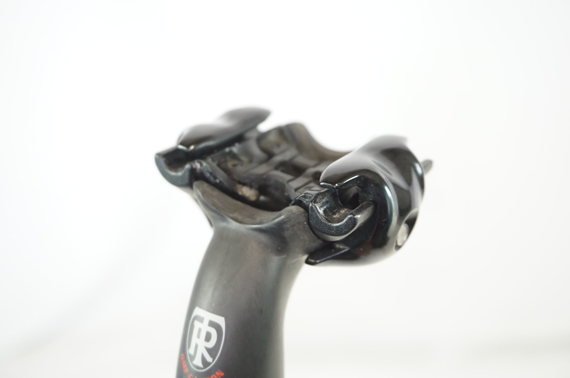 RITCHEY 「リッチー」 CARBON SUPERLOGIC 330mm φ27.2mm シートポスト / 宇都宮店