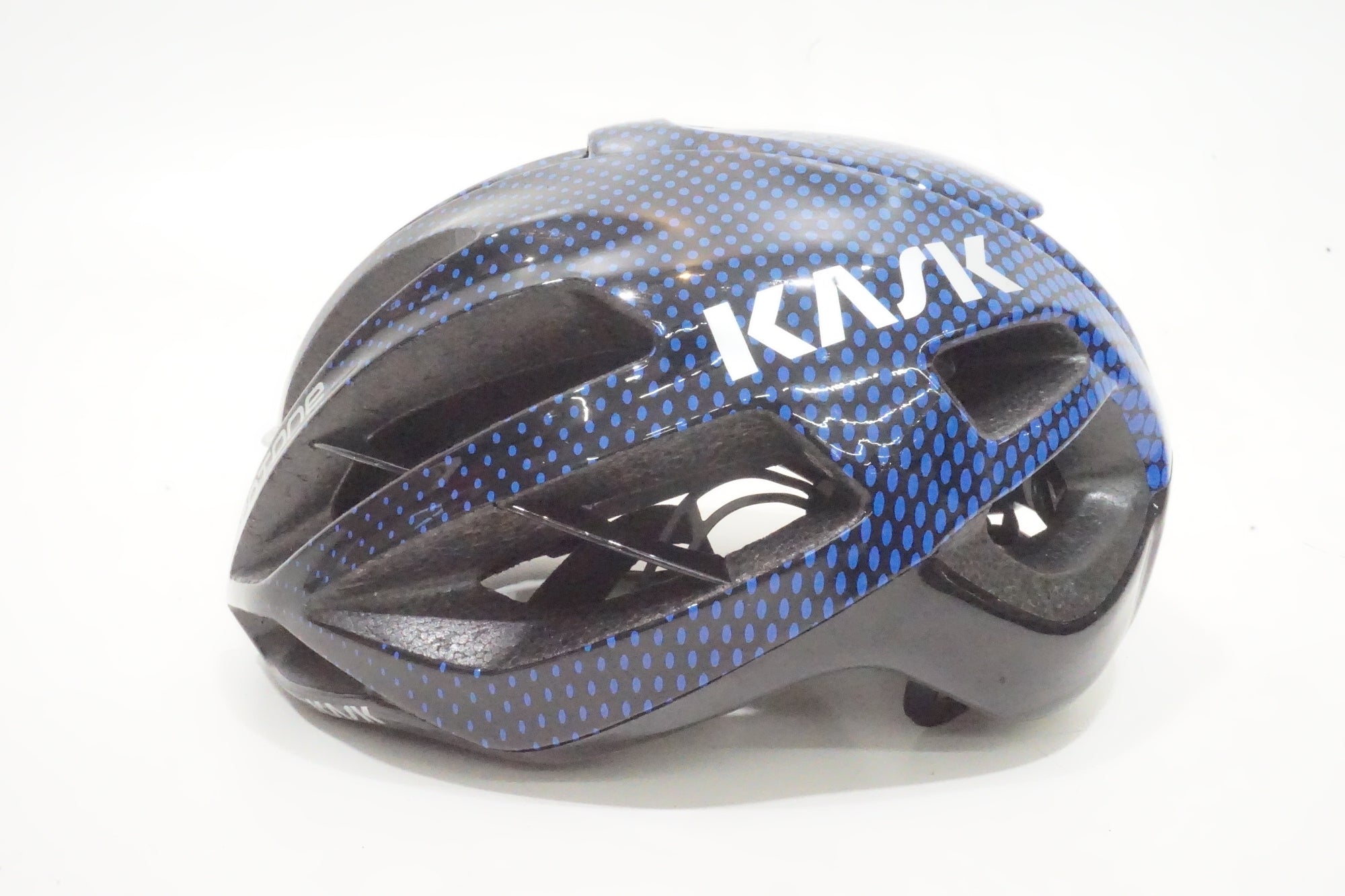 KASK「カスク」 PROTONE2.0 59-62サイズ ヘルメット / 京都西院店