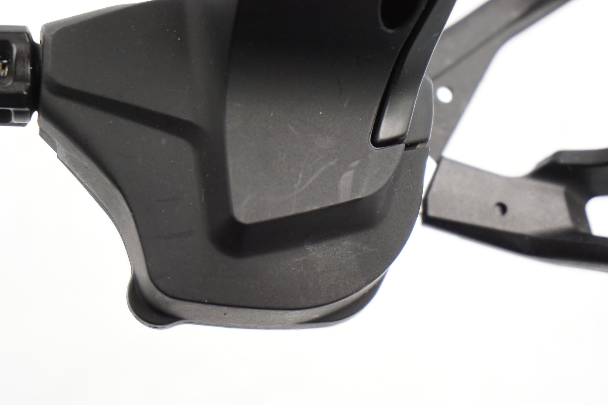 SHIMANO 「シマノ」 SL-M6000 左のみ ラピッドファイヤーシフター / 奈良店