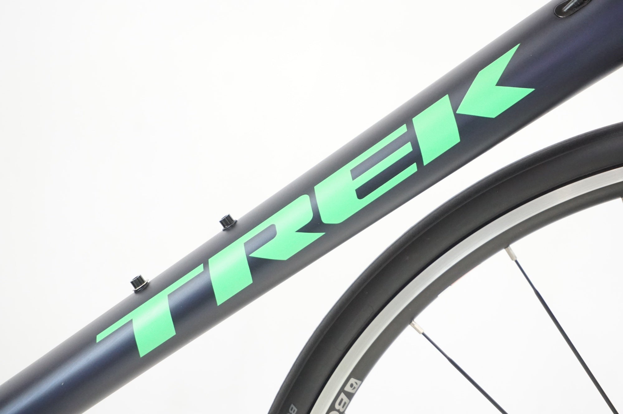 TREK 「トレック」 EMONDA SL 5 2018年モデル ロードバイク / 宇都宮店
