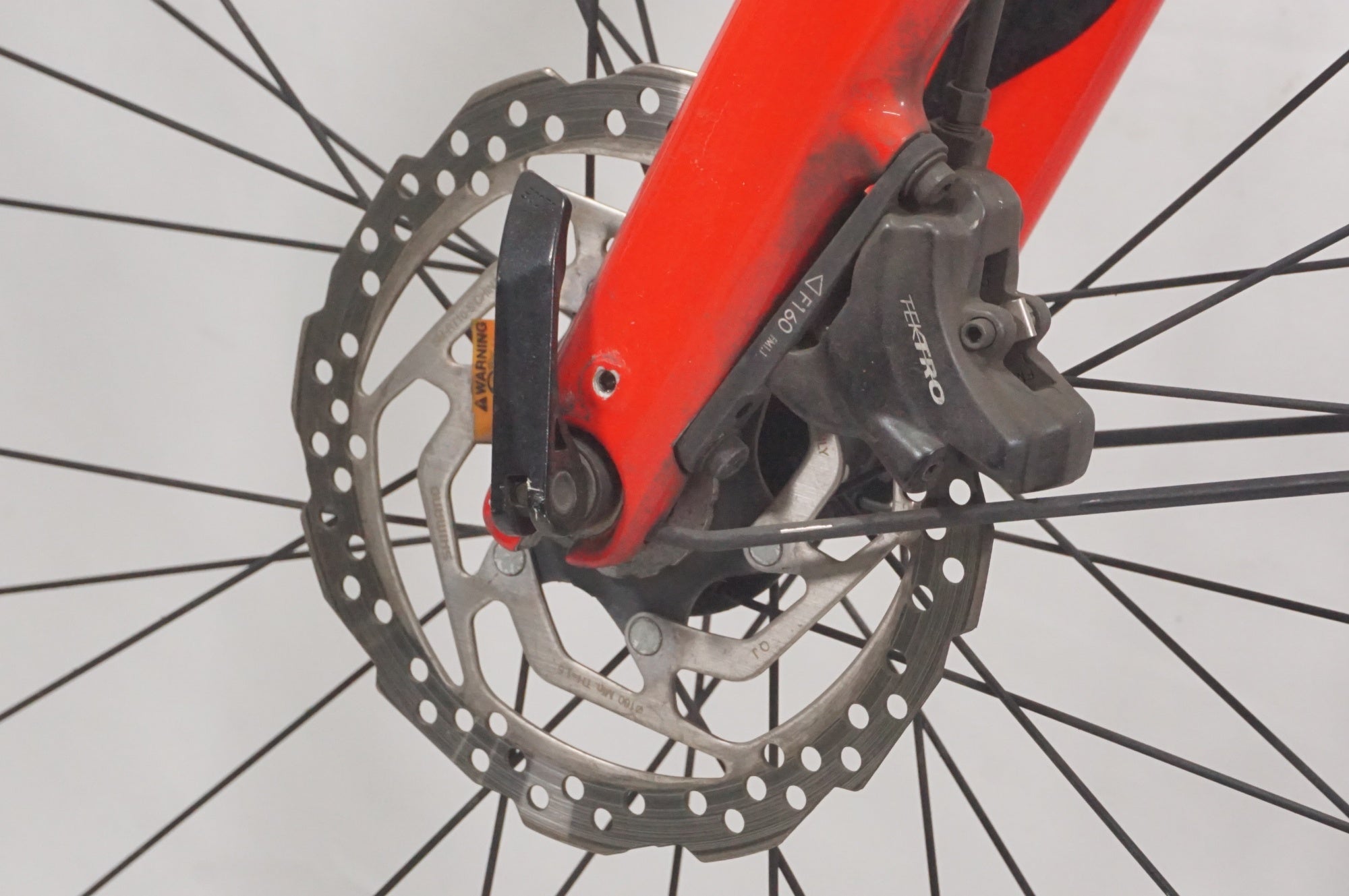 ジャンク SPECIALIZED 「スペシャライズド」 MEN'S SIRRUS SPORT 2019年モデル クロスバイク / AKIBA店