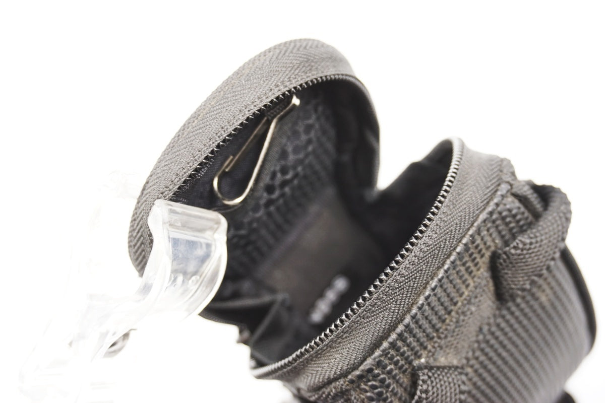 TOPEAK 「トピーク」 サドルバッグ / 奈良店