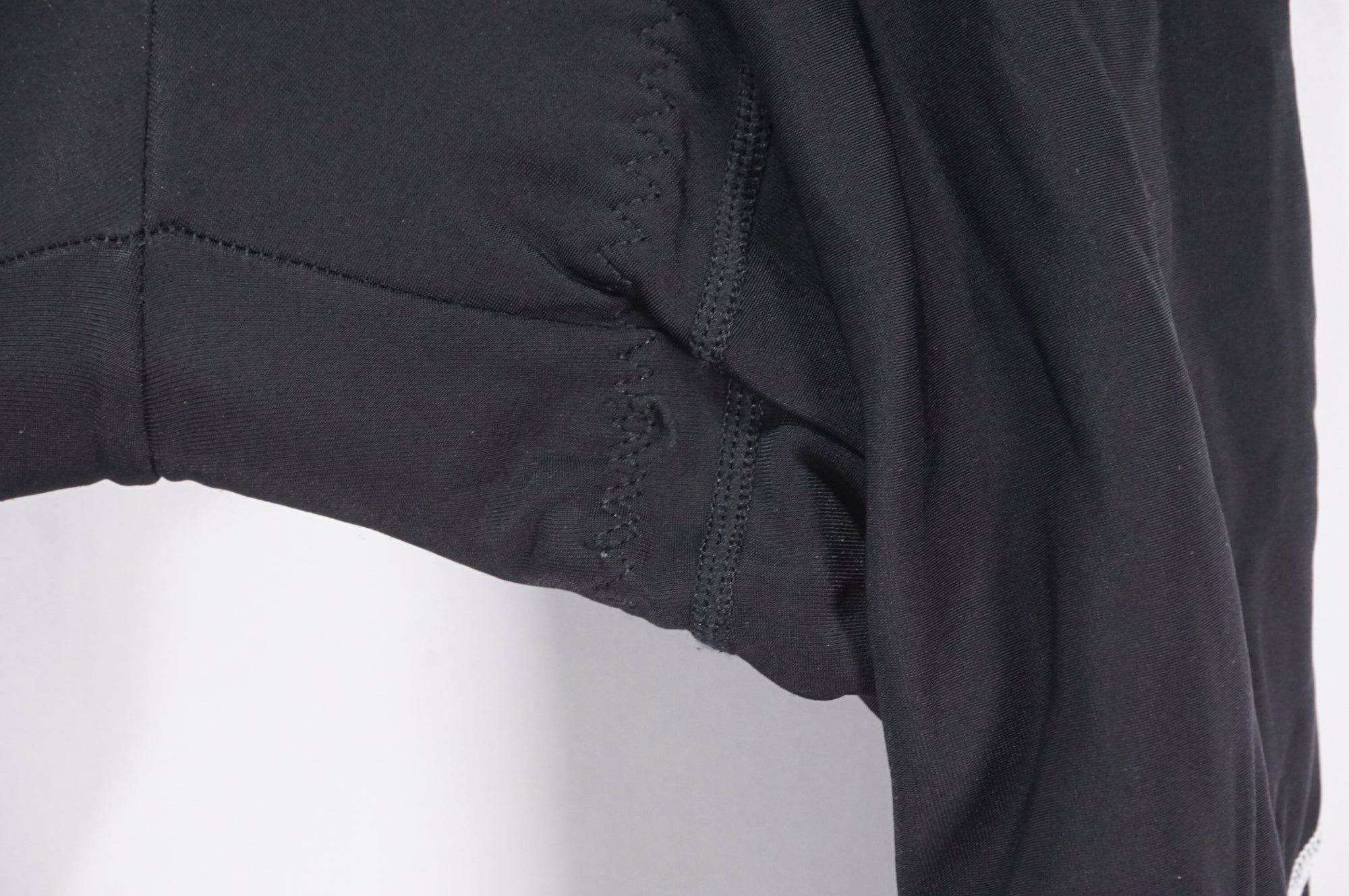 PEARL IZUMI 「パールイズミ」 3D NEO Lサイズ パンツ / AKIBA店