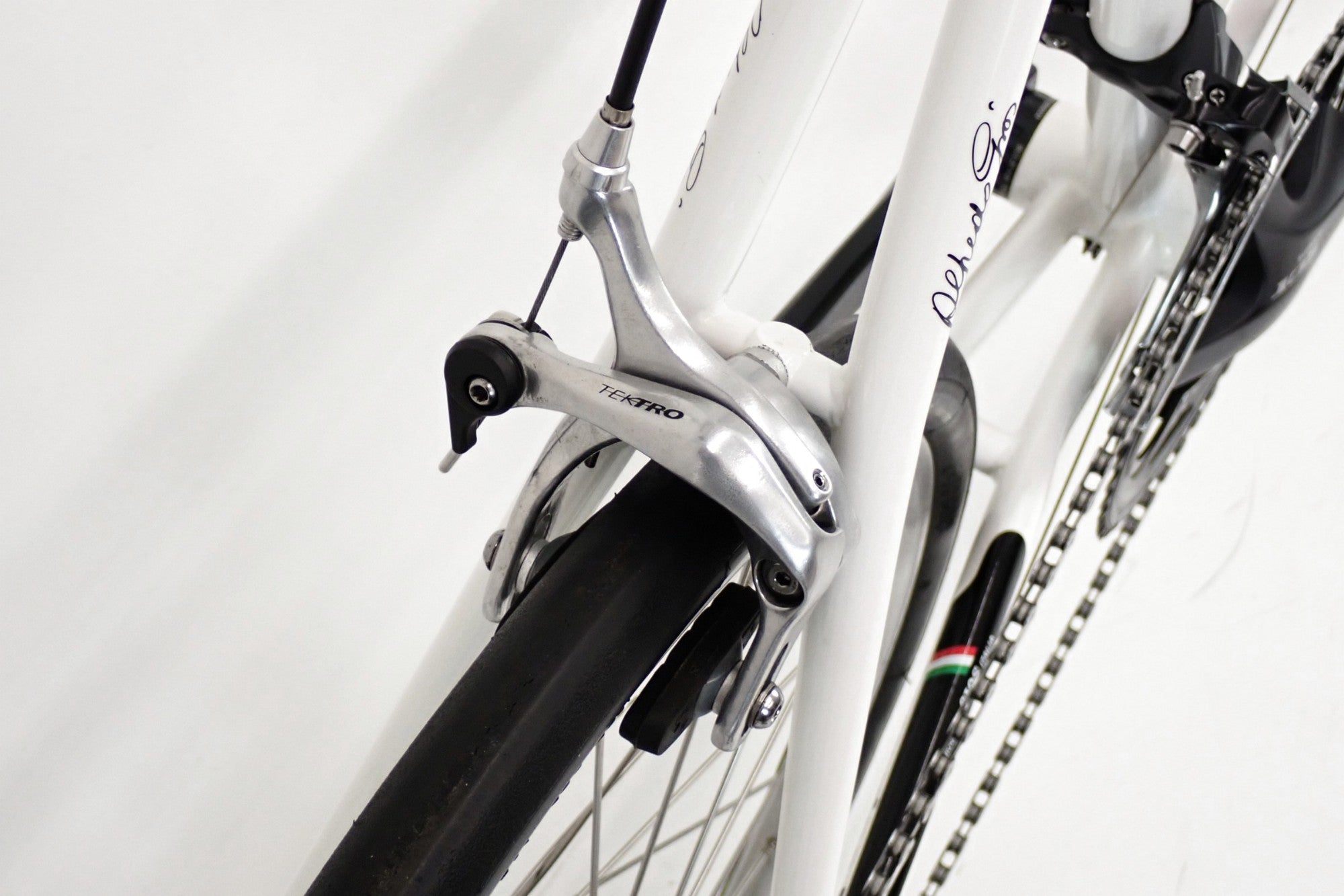 GIOS 「ジオス」 MIGNON 年式不明 ミニベロ / 伊勢崎店 ｜ バイチャリ