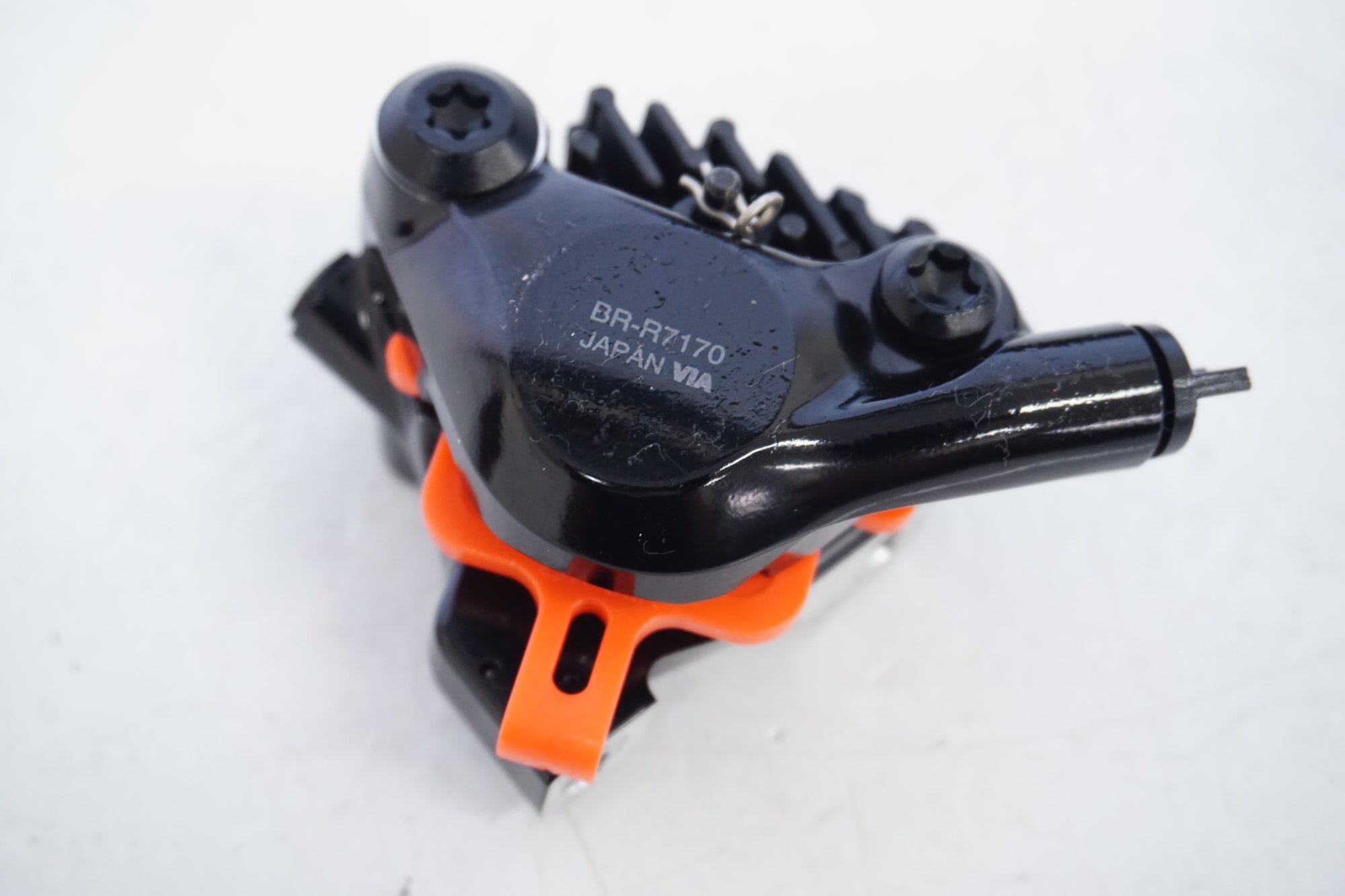 SHIMANO 「シマノ」 BR-R7170 DISCキャリパーセット / 浜松店
