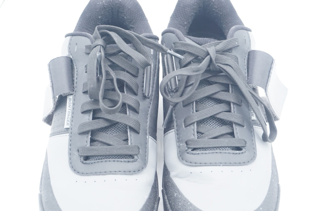 BONTRAGER 「ボントレガー」 RALLY 42(27cm)サイズ マウンテンシューズ / 滋賀大津店