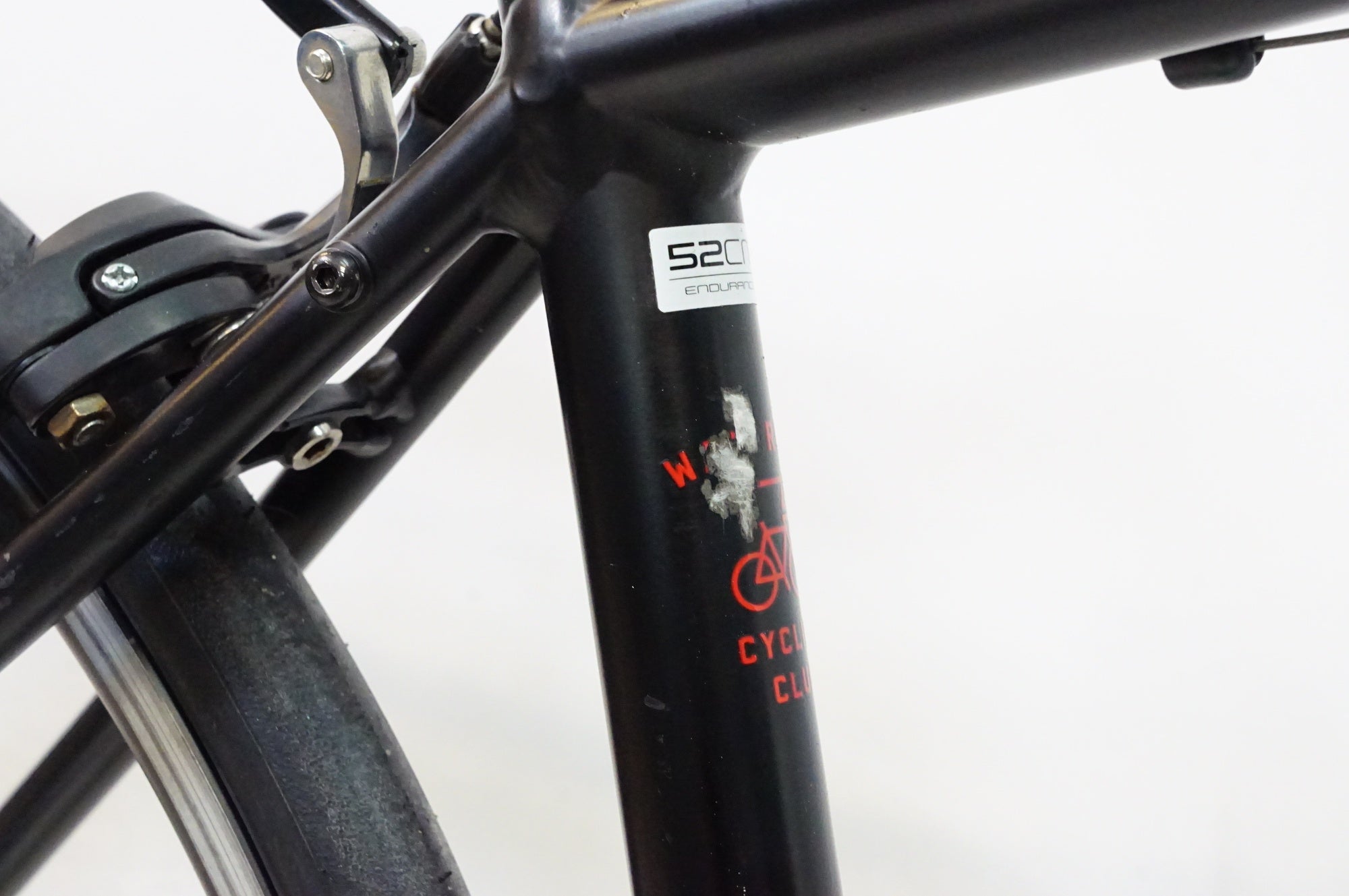 TREK 「トレック」 DOMANE AL 2 2020年モデル ロードバイク / 熊谷本店