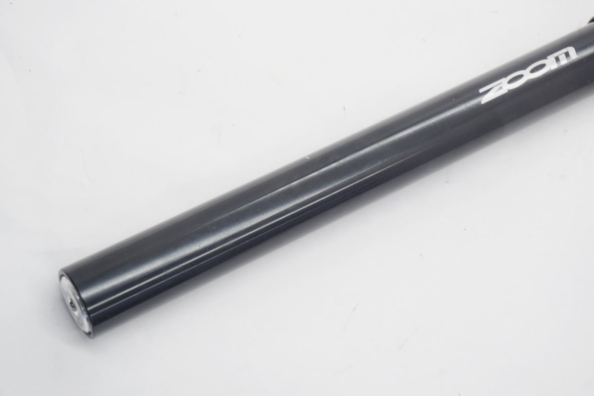 ZOOM「ズーム」 Φ27.2mm300㎜シートポスト / 京都八幡店