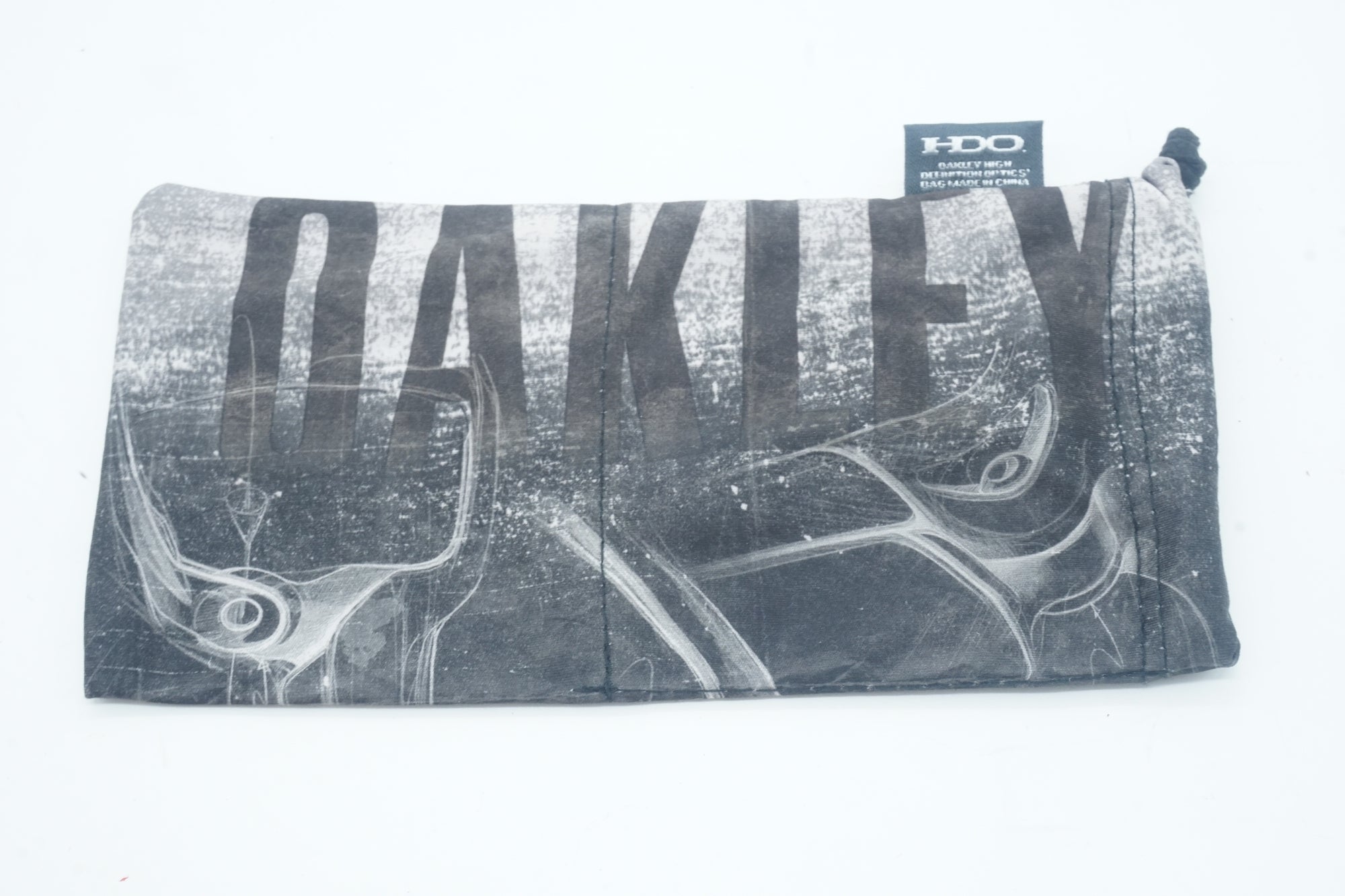 OAKLEY 「オークリー」 RACING JAKETT アイウェア/ 京都西院店