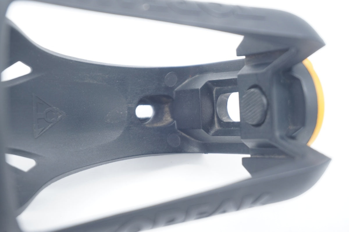 TOPEAK 「トピーク」 ボトルケージ / 滋賀大津店