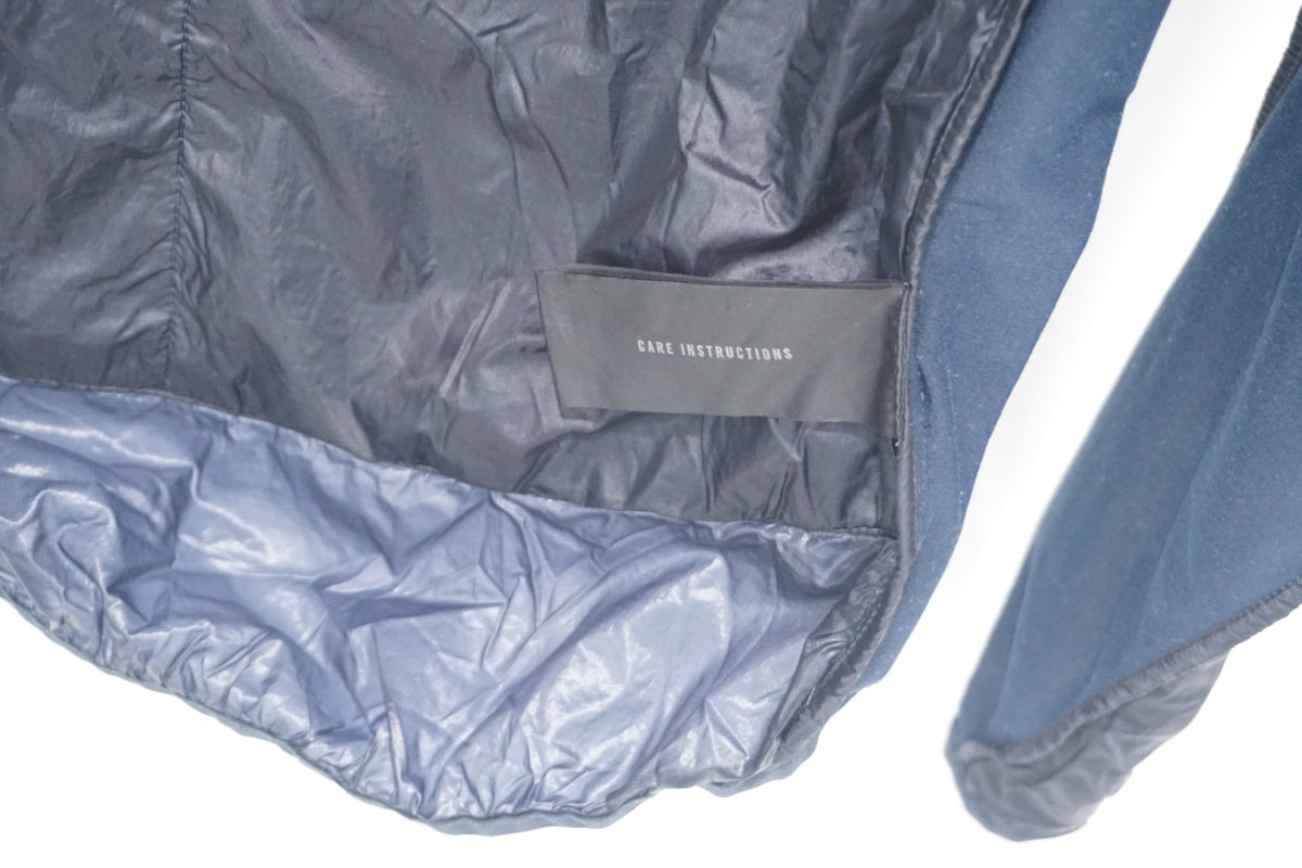 RAPHA 「ラファ」 BREVET INSULATED JACKET  XSサイズ ジャケット / 京都八幡店