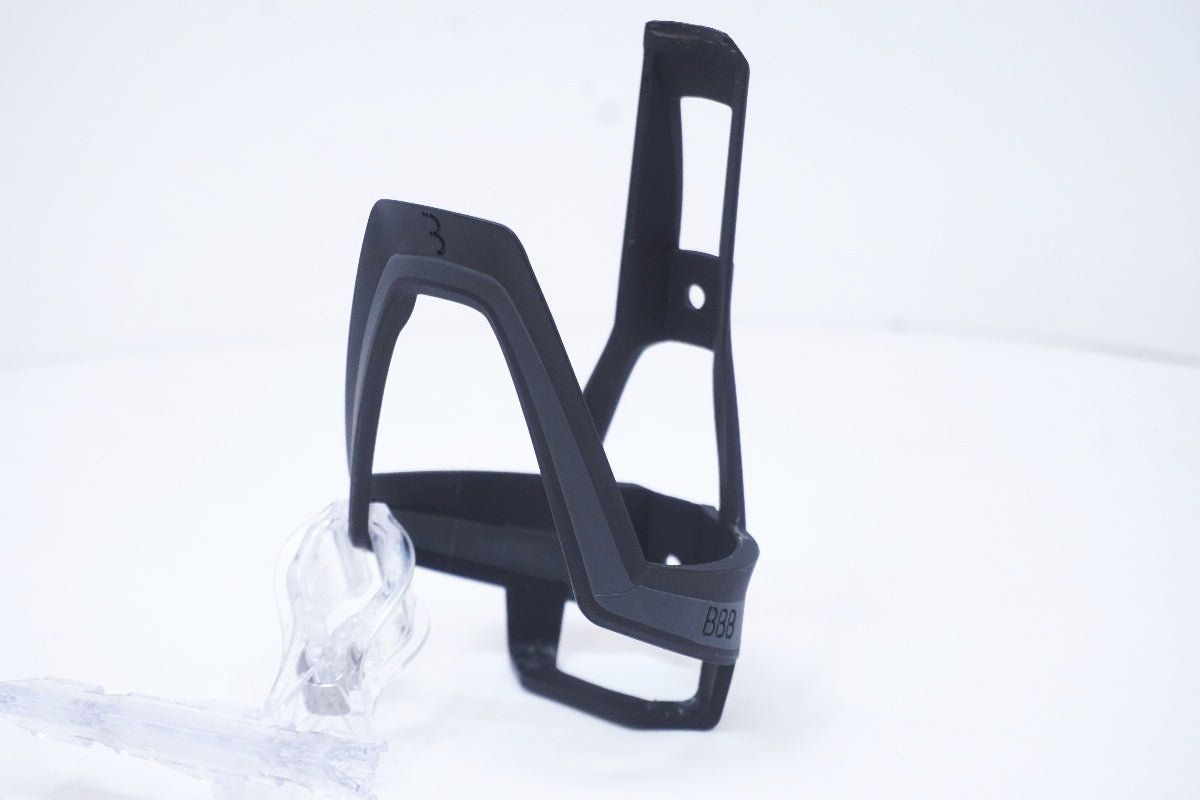 BBB 「ビービービー」 ボトルケージ / 大阪美原北インター店