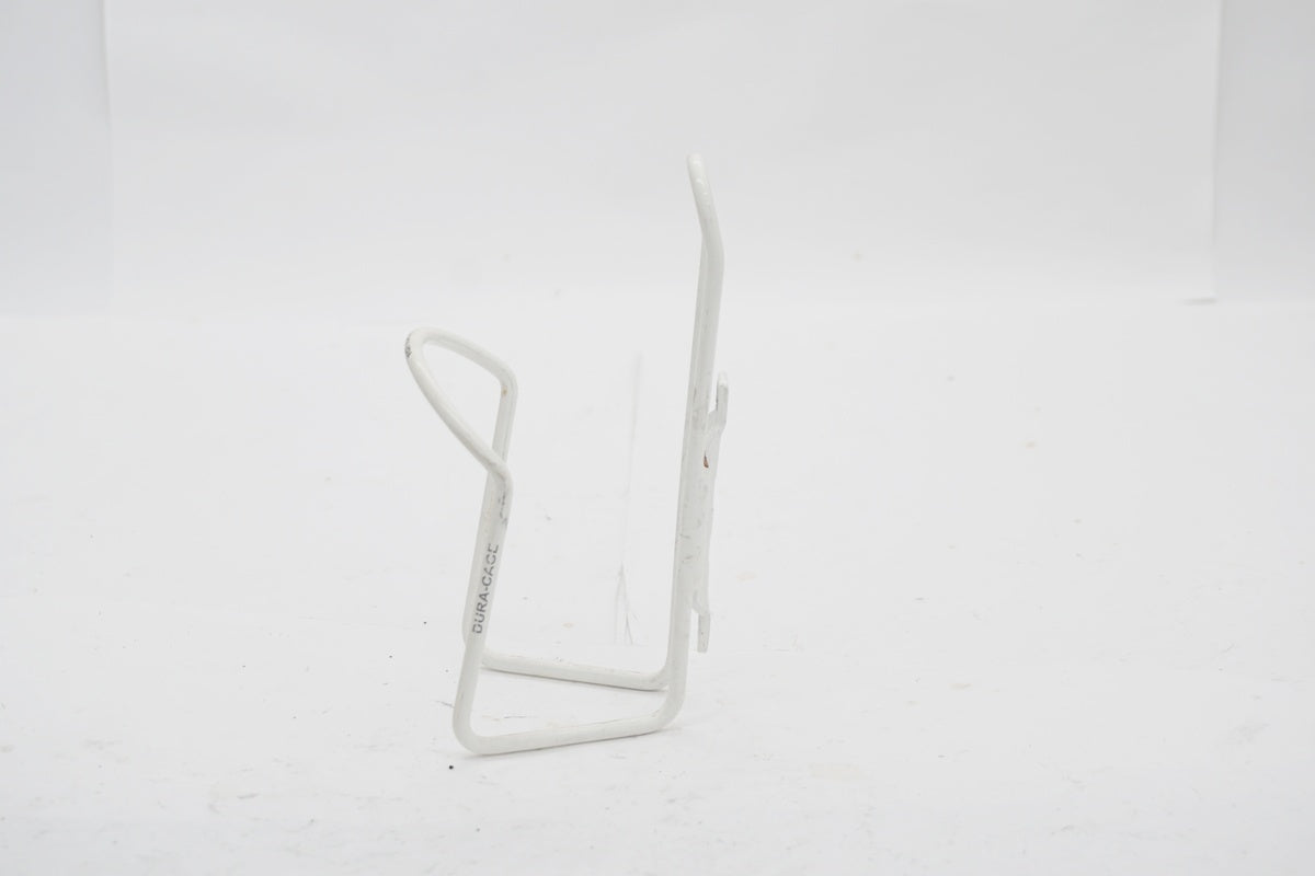 MINOURA「ミノウラ」 ボトルゲージ / 京都八幡店