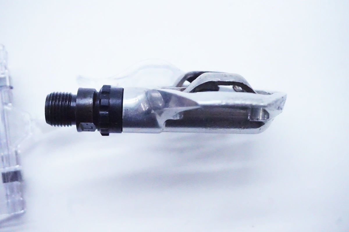 SHIMANO「シマノ」 PD-A520 ペダル/ 京都西院店