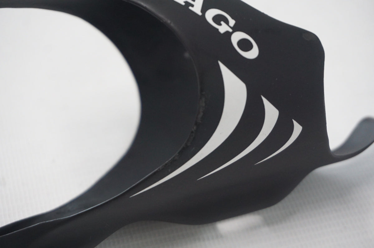 COLNAGO 「コルナゴ」 CARBON ボトルケージ / 阪急塚口店