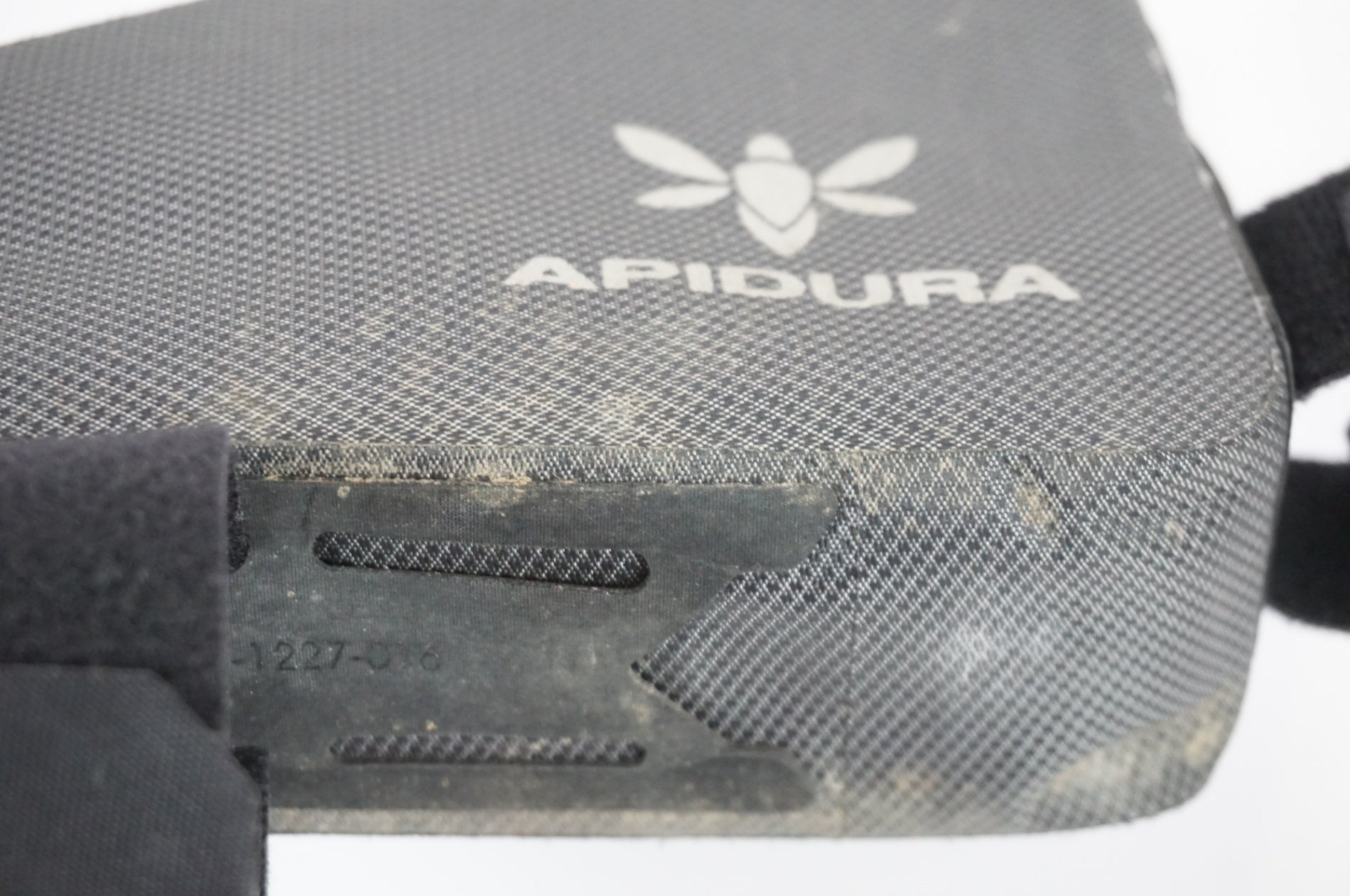 APIDURA 「アピデュラ」 トップチューブバック / 宇都宮店 ｜ バイチャリ
