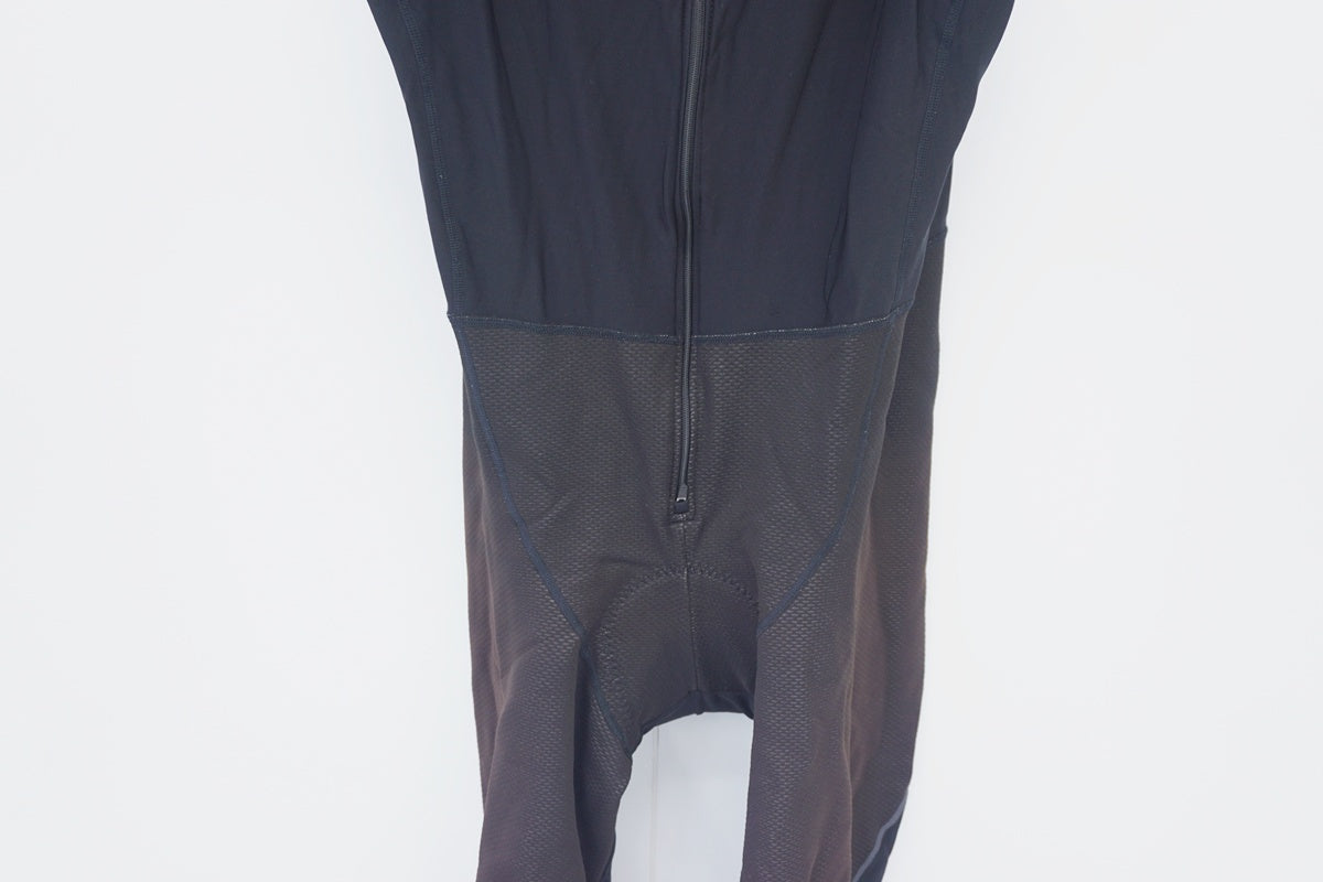 PEARL IZUMI 「パールイズミ」 3L ビブタイツ  / 京都八幡店