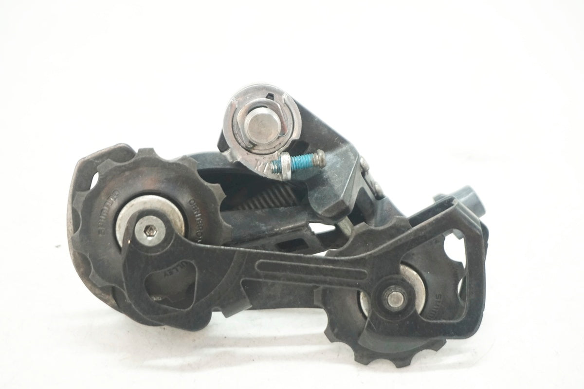 SHIMANO 「シマノ」 SORA RD-3500 リアディレイラー / 大阪門真店