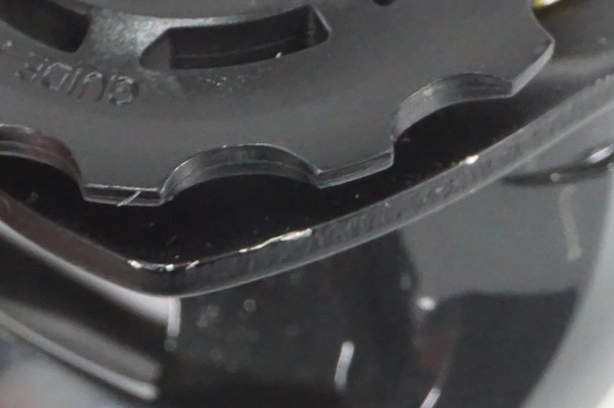 SHIMANO 「シマノ」 ULTEGRA RD-6800 リアディレイラー / AKIBA店