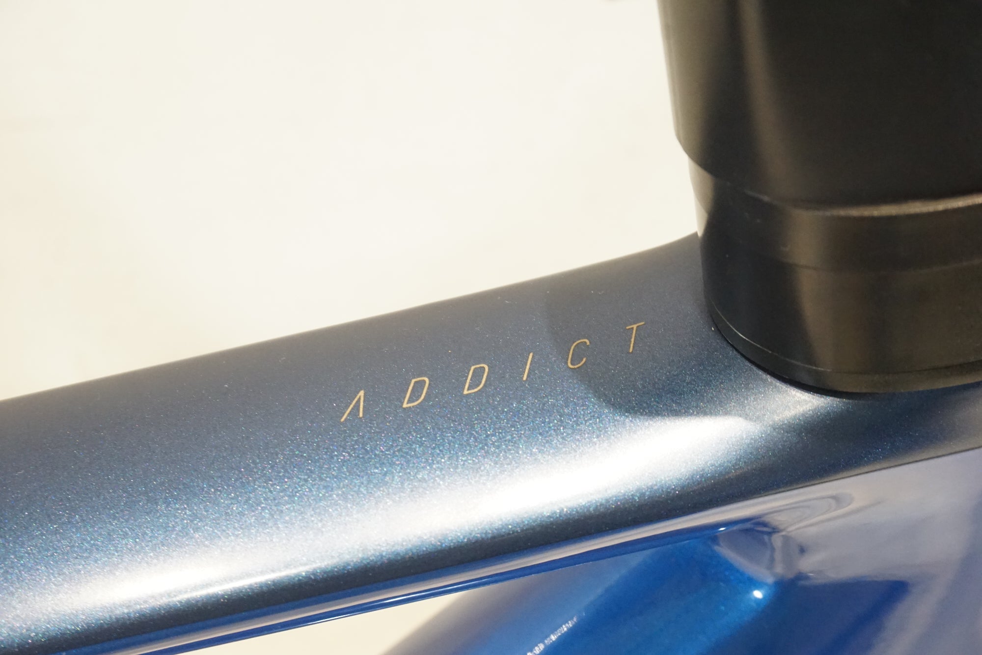 SCOTT 「スコット」 ADDICT RC 30 2021年モデル ロードバイク / 横浜戸塚店