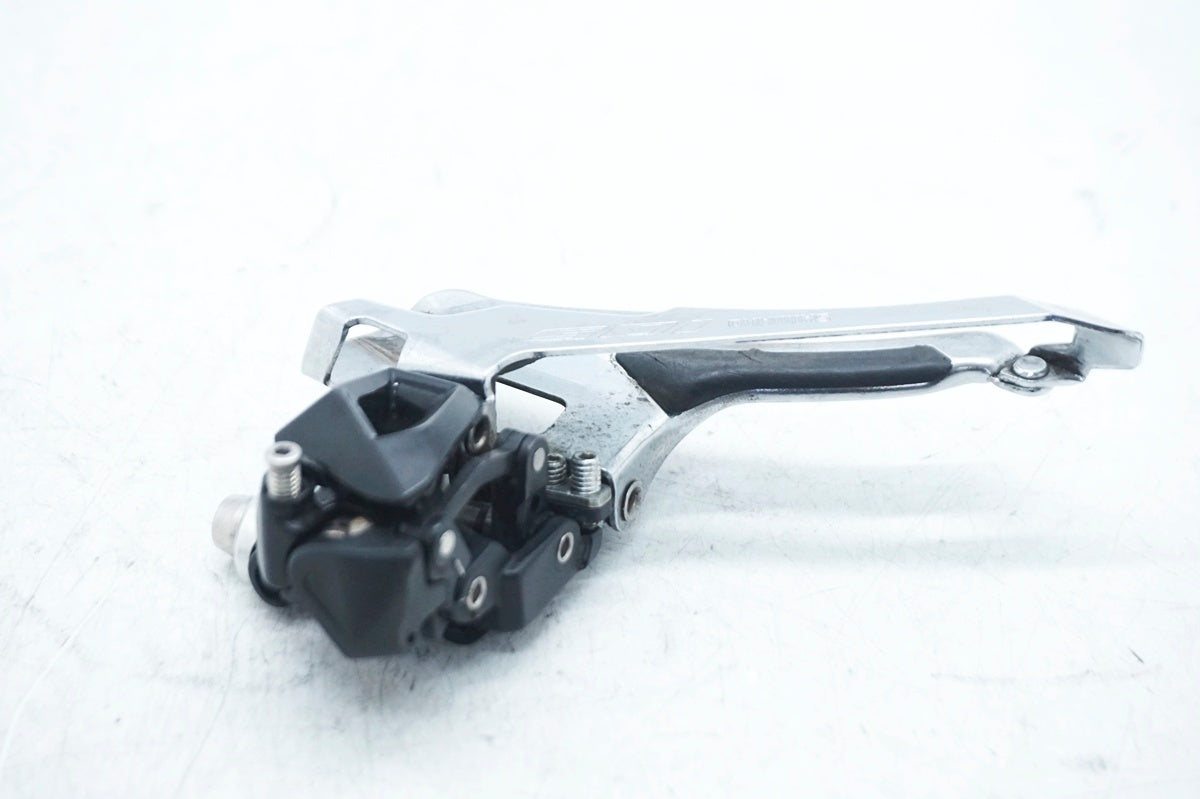 SHIMANO 「シマノ」 105 FD-R7000 フロントディレイラー / 大阪門真店