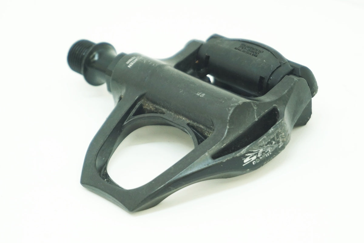 SHIMANO 「シマノ」 105 PD-5800 ペダル / 大阪美原北インター店