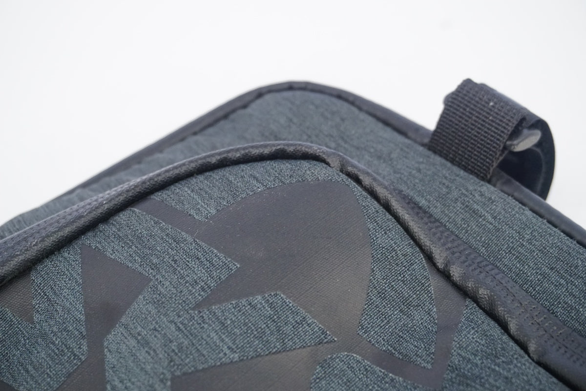 SKS 「エスケーエス」 GERMANY フレームバッグ / 浜松店