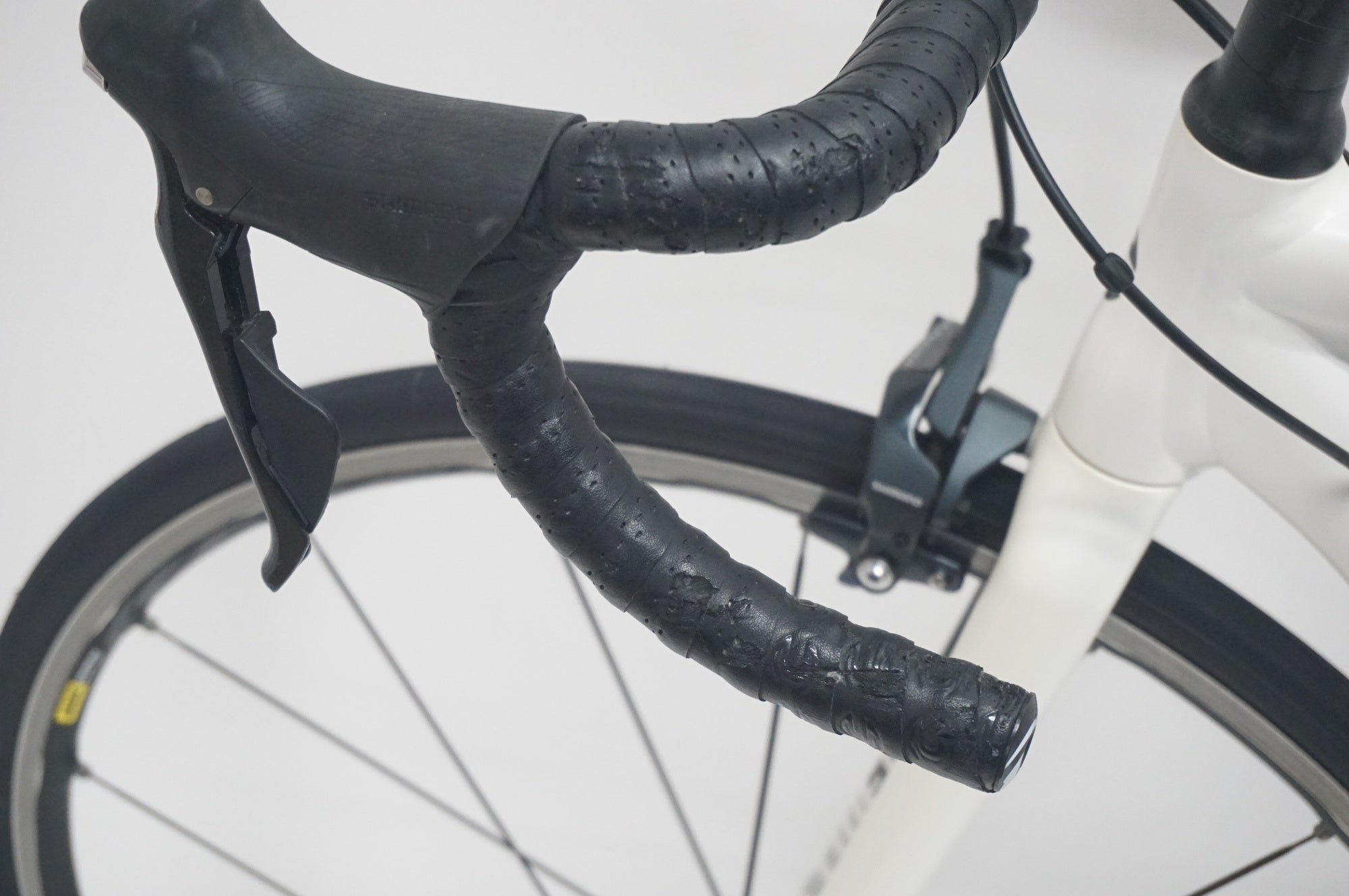 CANNONDALE 「キャノンデール」 CAAD12 2019年モデル ロードバイク / 福岡店