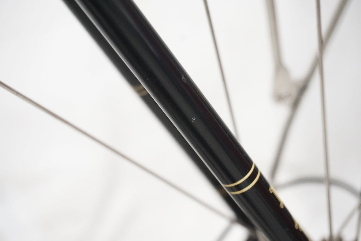 RALEIGH 「ラレー」 CRN CARLTON N 2017年モデル ロードバイク / 大阪