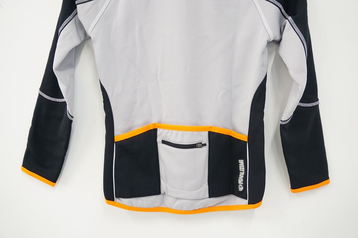 PEARL IZUMI 「パールイズミ」 ソフトシェル レディース Sサイズ ジャージ / 浜松店