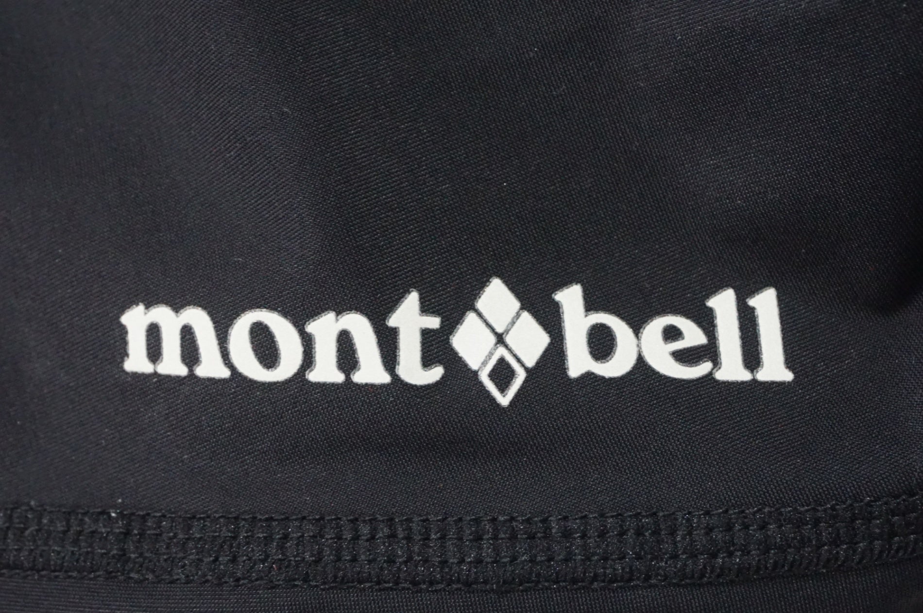 MONT-BELL 「モンベル」 XLサイズ パンツ / AKIBA店