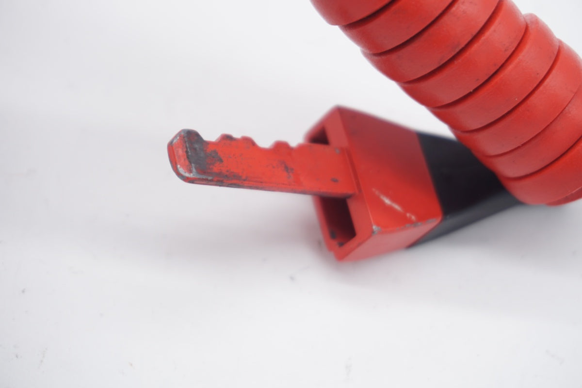 CROPS 「クロップス」 ダイヤルロック / 滋賀大津店