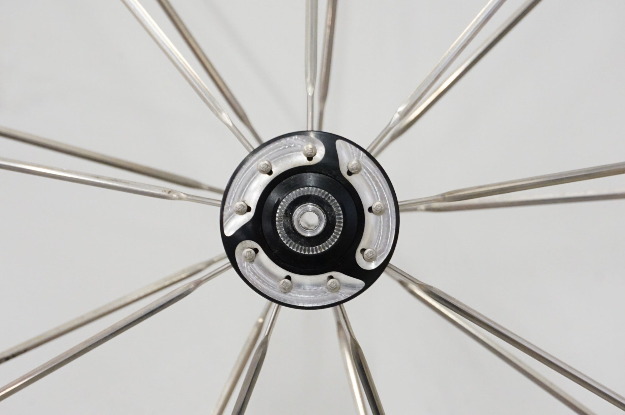 BONTRAGER 「ボントレガー」 RACE LITE SHIMANO10S ホイールセット