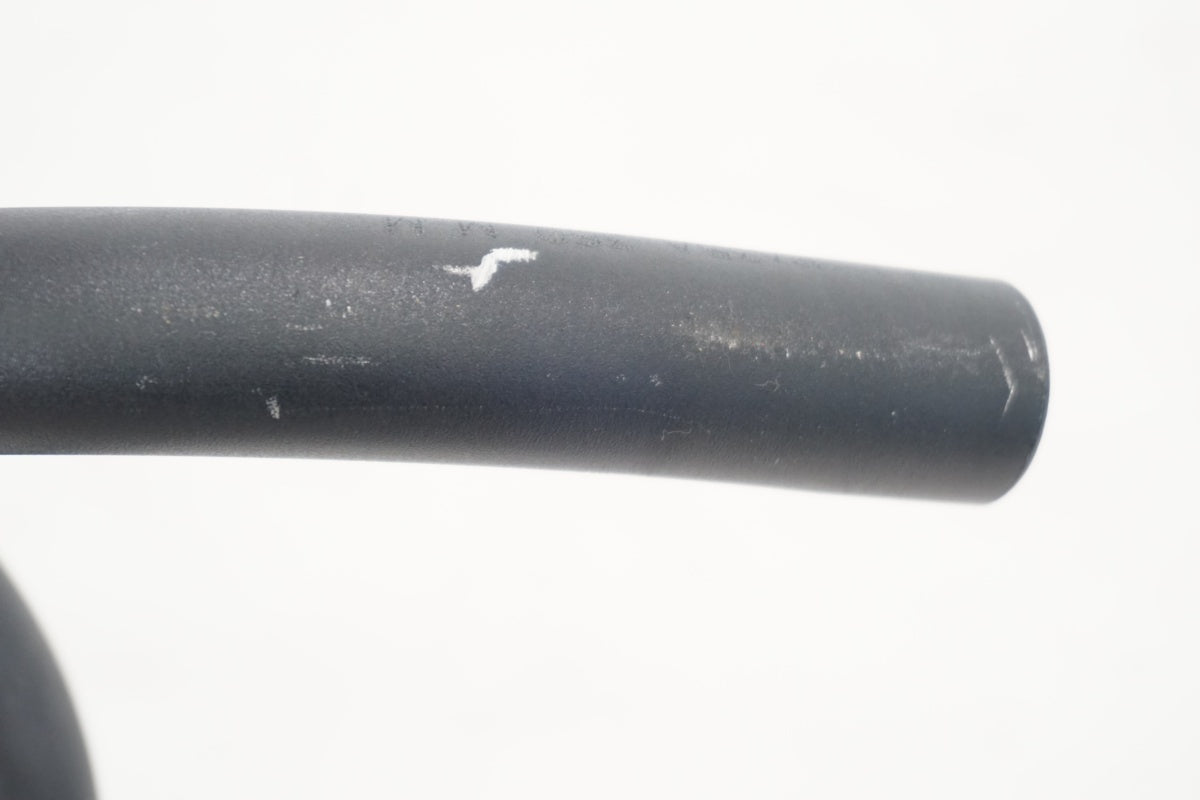 REPARTO CORSE 「レパルトコルサ」 Φ31.8 380mm ハンドル / 滋賀大津店
