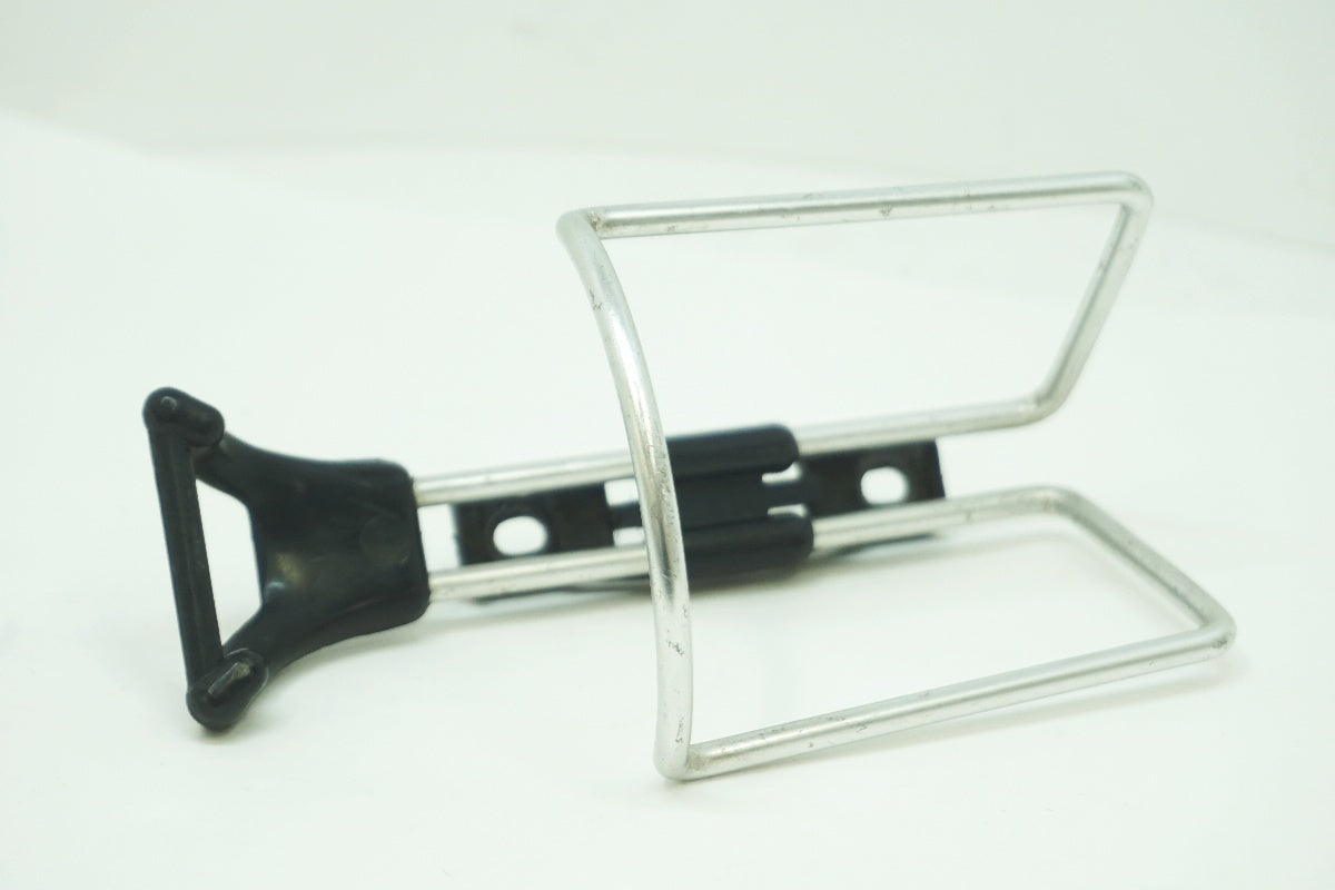 ブランド不明 ボトルケージ / 大阪美原北インター店