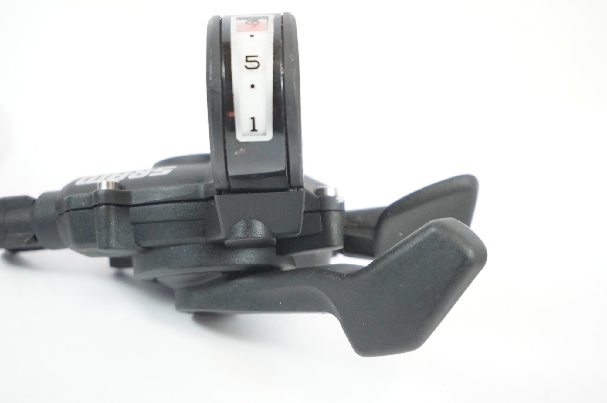 SRAM 「スラム」 X5 コンポセット / 宇都宮店