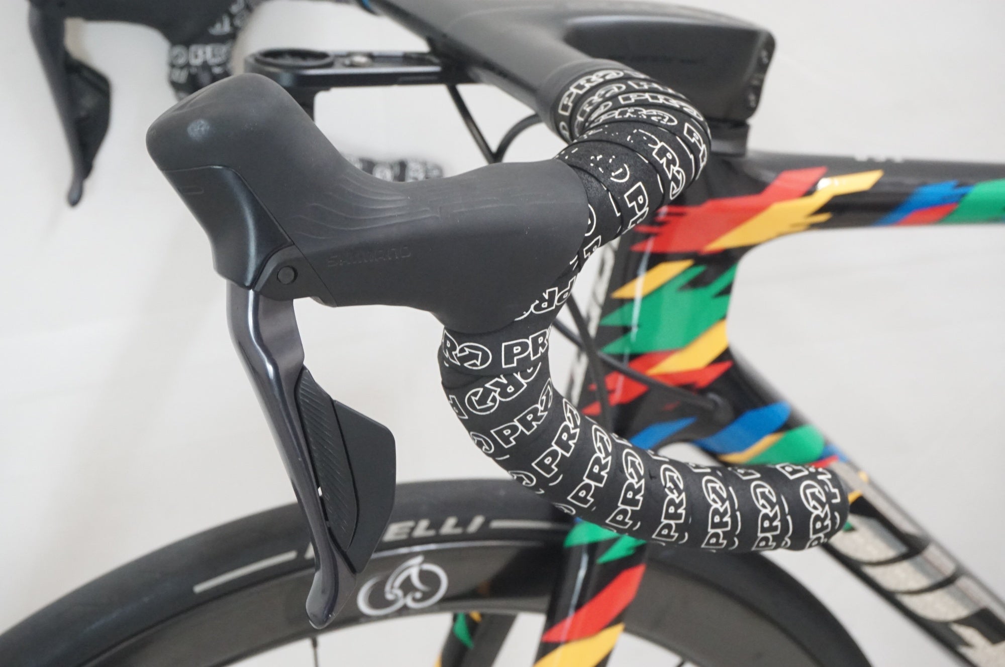 GIANT TCR ADVANCED SL DISC LTD 2022年モデル ロードバイク / 福岡店